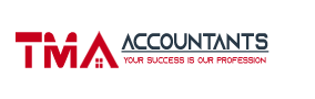 TMA Accountants