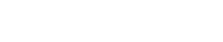 TMA Accountants