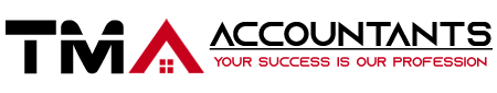 TMA Accountants